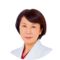 佐藤薫 先生