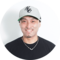 大澤大輔 氏