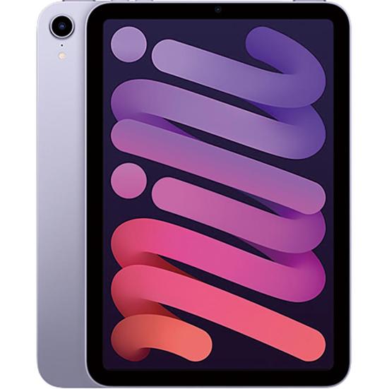 新型ipad Miniを持ち歩くカバンのおすすめは 家電批評 が6製品を比較 360life サンロクマル