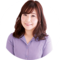 田中真紀子 氏