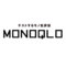 MONOQLO