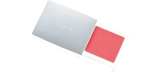 RMK:マルチペイントカラーズ カラー／01:チーク