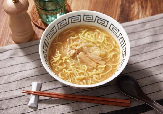 冷凍ラーメンおすすめランキング選 人気のキンレイからコンビニまで徹底比較 360life サンロクマル