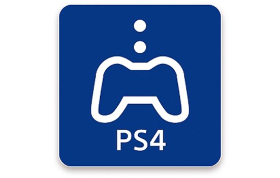 PS4:Remote Play