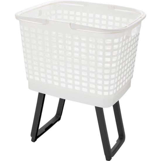 カインズ 洗濯物干しがラクに 高機能な新作ランドリーアイテム3選 Ldk が紹介 360life サンロクマル