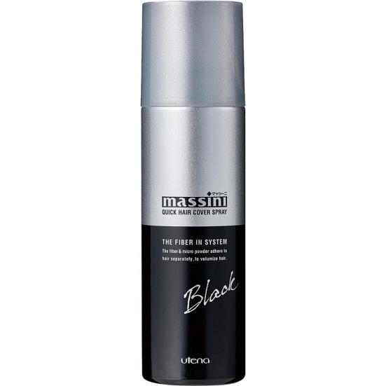 22 増毛パウダーと増毛スプレーのおすすめ6選 薄毛隠しの人気商品を徹底比較 360life サンロクマル