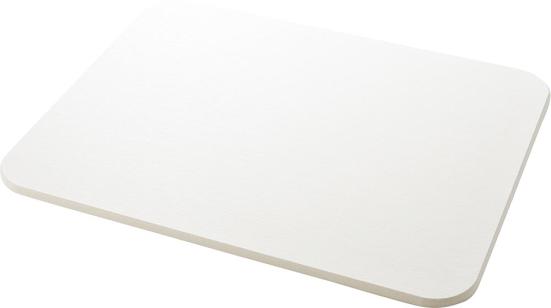 珪藻土バスマットおすすめ4選 Ldk がホムセンの便利アイテムを紹介 360life サンロクマル