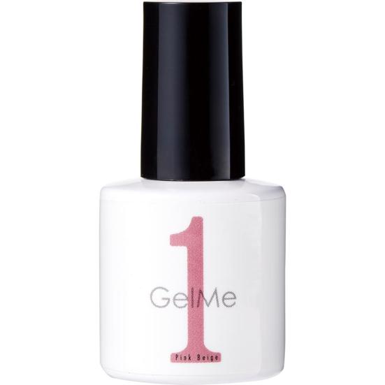 剥がせるジェルネイルおすすめランキング コスメ誌 Ldk The Beauty が徹底比較 360life サンロクマル