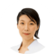桐村里紗 先生