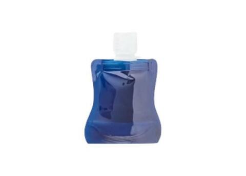 キャンドゥ 使ったらペタンコになる パウチ型の詰め替え容器 の実力は Ldk とプロが試しました 360life サンロクマル