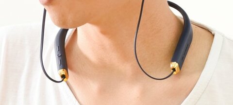 価値あり 1万円以上のワイヤレス Bluetooth イヤホンおすすめ10選 360life サンロクマル