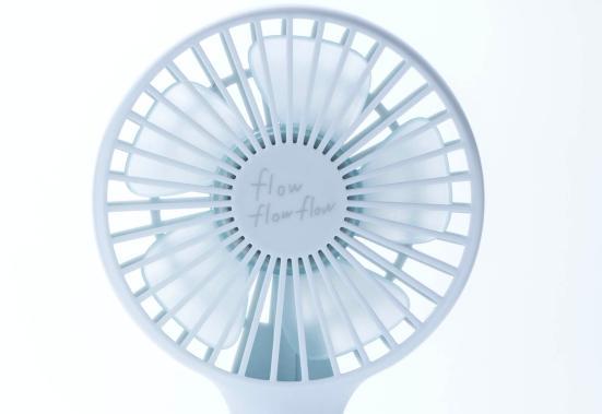 携帯扇風機のおすすめランキング21選 使いやすさや風の広がりを徹底比較 360life サンロクマル