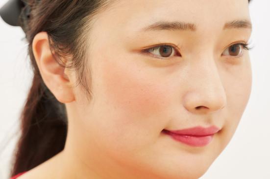 プチプラチークおすすめランキング8選 女性誌 Ldk The Beauty がテスト 360life サンロクマル