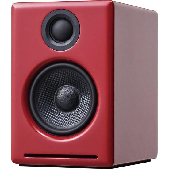 家電批評 が選ぶオーディオセットおすすめ6選 スピーカーなどの組み合わせを徹底解説 360life サンロクマル 家電批評 が選ぶオーディオセットおすすめ6選 スピーカーなどの組み合わせを徹底解説 360life サンロクマル