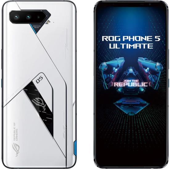 22年 ゲーミングスマホのおすすめランキング6選 家電批評 が徹底比較 360life サンロクマル