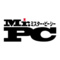 Mr.PC