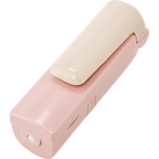 ダイソーの携帯用ホコリ取りがおすすめ メーカー製と4製品で比較 360life サンロクマル ダイソーの携帯用ホコリ取りがおすすめ メーカー製と4製品で比較 360life サンロクマル