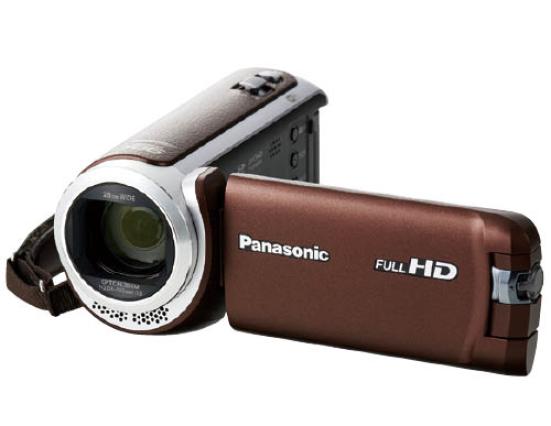 2020年】4Kビデオカメラおすすめランキング11選｜人気商品を徹底検証 