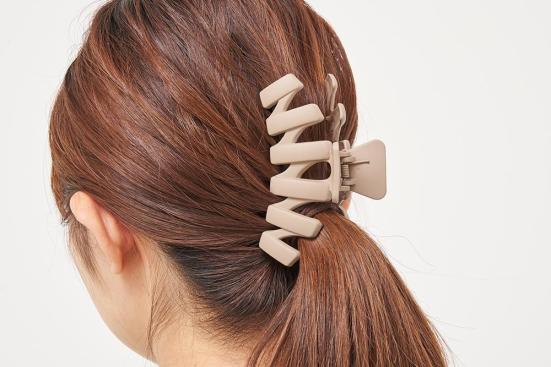 3coins 300均でおしゃれ おすすめアクセサリーの見つけ方 Ldk が紹介 360life サンロクマル