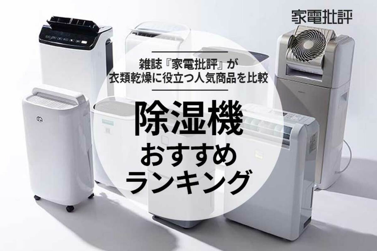 新しいスタイル LOWYA 除湿機 衣類乾燥機 洗濯乾燥機 コンプレッサー式