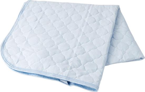 21年 冷感敷きパッドのおすすめランキング選 快眠のプロが徹底比較 360life サンロクマル