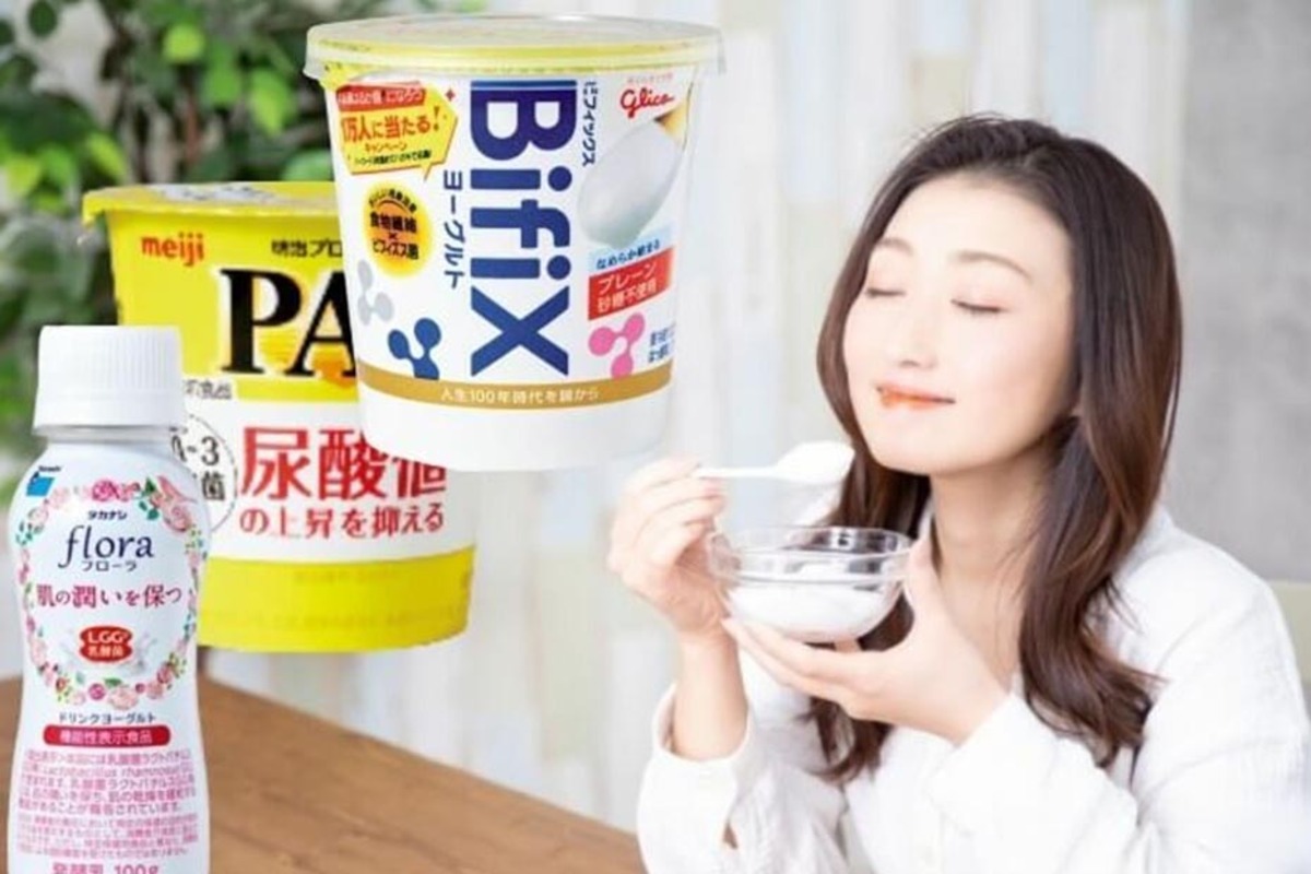 目的別 ヨーグルトおすすめ15選 Ldk が徹底比較 360life サンロクマル 目的別 ヨーグルトおすすめ15選 Ldk が徹底比較 360life サンロクマル