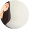 阪口ゆうこ 氏