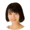 若色美穂 氏
