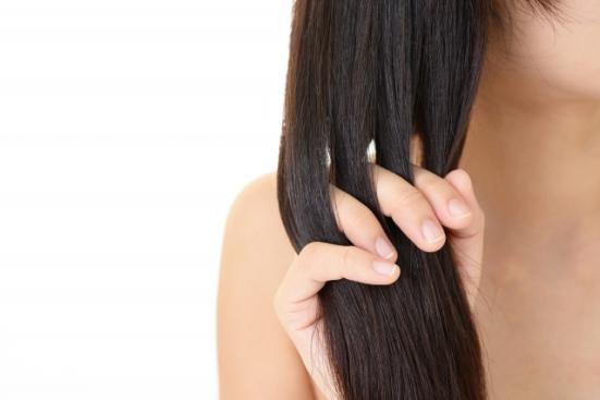 22 ヘアマスクおすすめランキング選 Ldkがフィーノなど人気商品を徹底比較 360life サンロクマル 22 ヘアマスクおすすめランキング選 Ldkがフィーノなど人気商品を徹底比較 360life サンロクマル