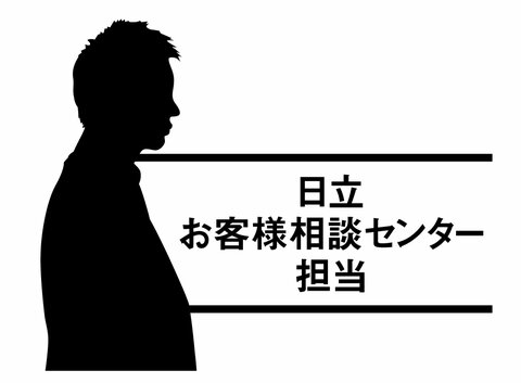 電子レンジ メーカー修理に頼らない 温めムラ 解決方法がコチラ 360life サンロクマル