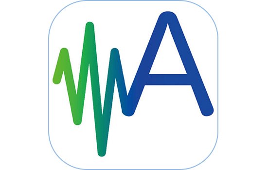 Q-Works:Voice2Clipboard:アプリ