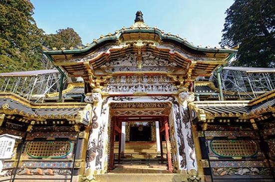 全国 勉強 仕事運がupする神社おすすめ選 専門家が厳選紹介 360life サンロクマル