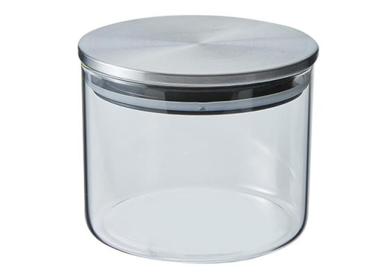 最新100均 安見えしない ダイソーで買うべきおしゃれアイテム4選 360life サンロクマル