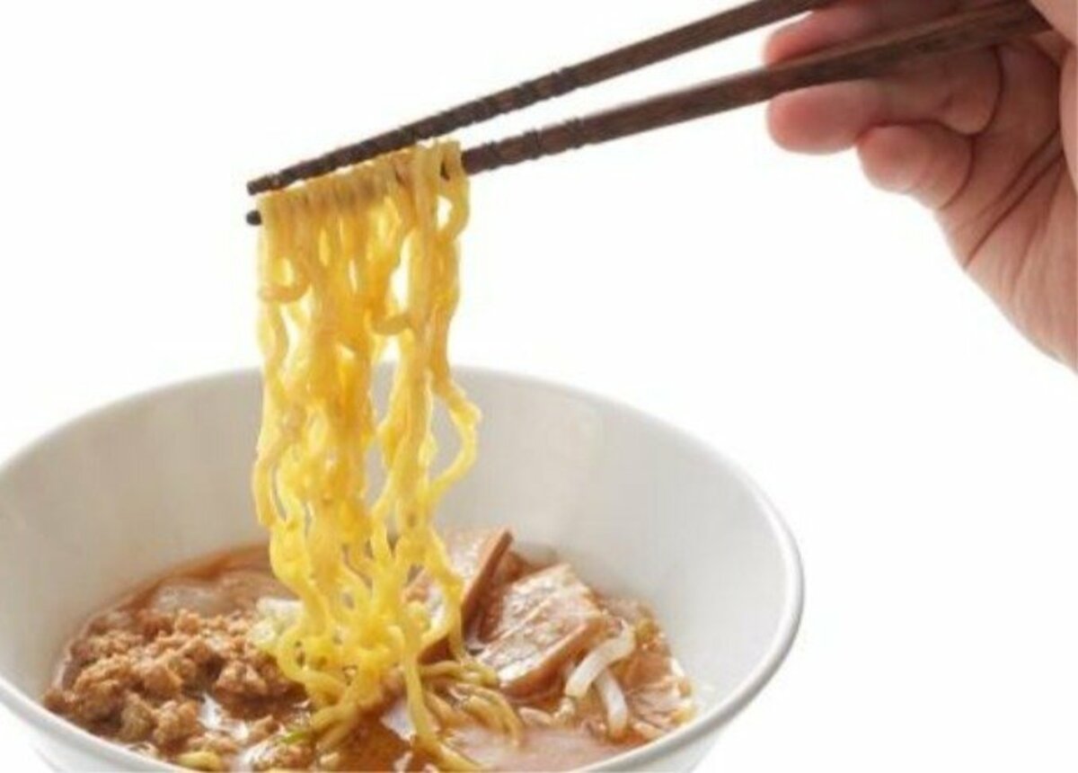 通販 ラーメン箸5膳 discoversvg.com