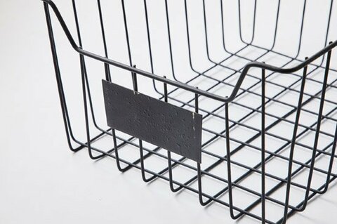 Ikea ニトリ 本家より格安だけど 買ってok なプチプラ雑貨3選 360life サンロクマル