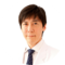 佐藤卓士 先生