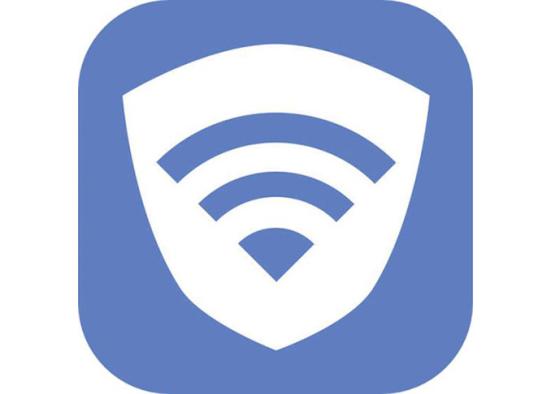 TownWiFi Inc.:WiFiプロテクト:アプリ