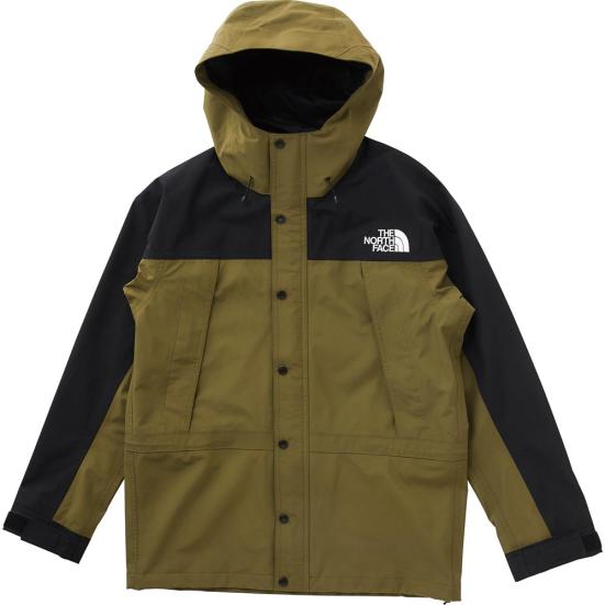 ユニクロ Gu ワークマン ノースフェイス級はどれ プチプラ マウンテンパーカー 3選 買っていい服 悪い服 360life サンロクマル