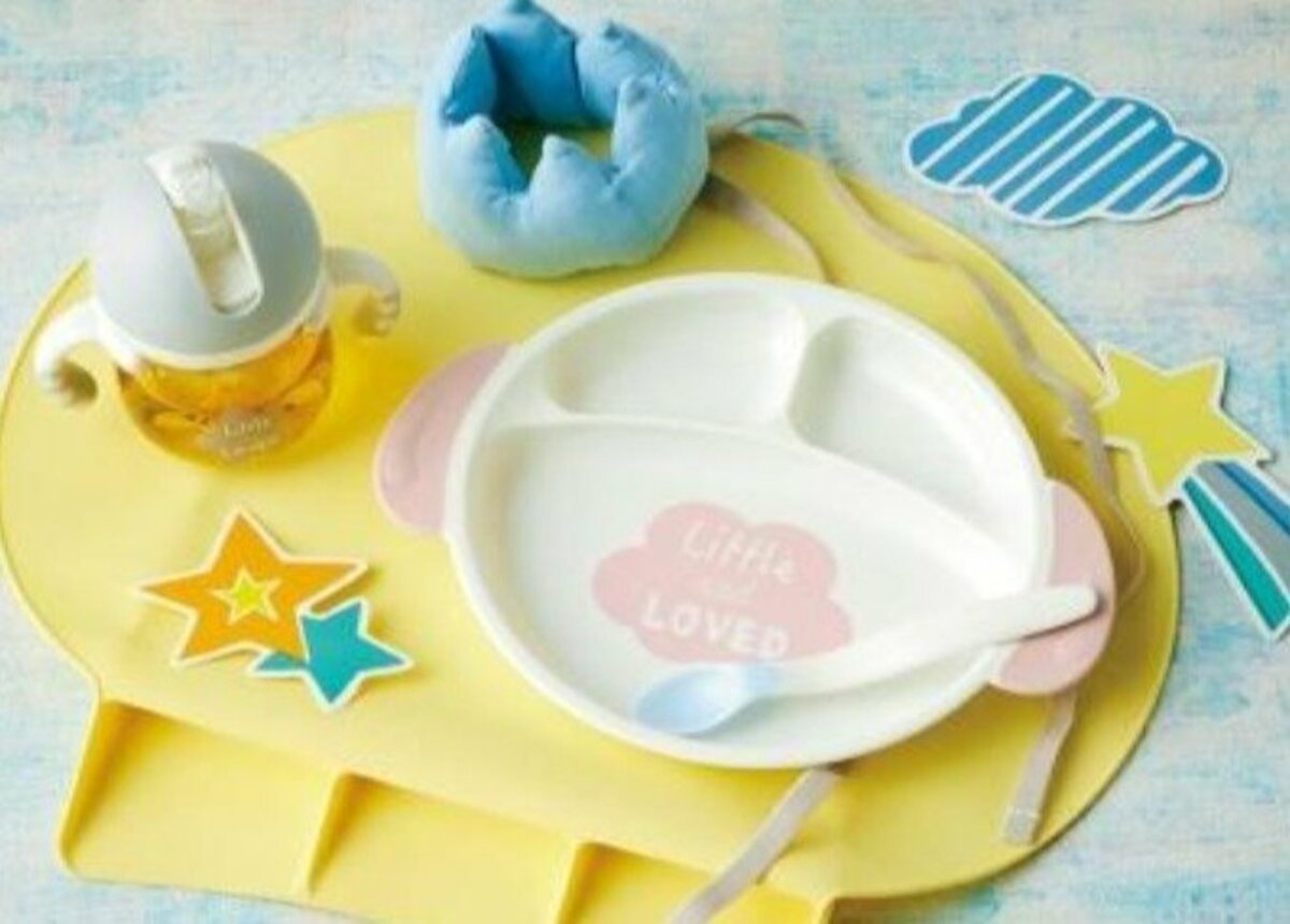 ベビー ベビーザらスの買っていいもの 微妙なもの12選 ママモニターがジャッジ 360life サンロクマル