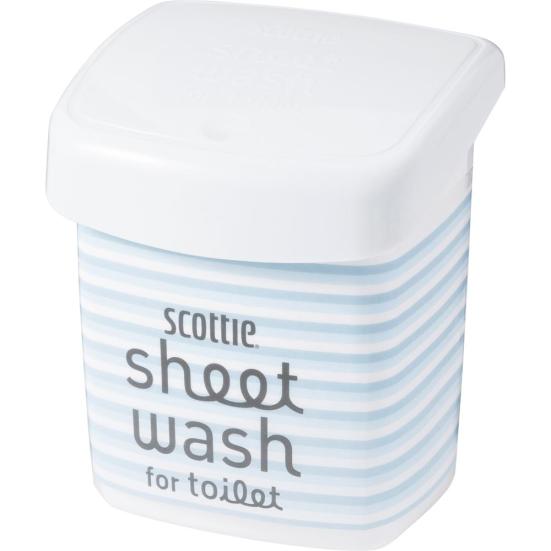 トイレクリーナーおすすめ10選 Ldk とプロが破れず掃除できる人気製品を徹底比較 360life サンロクマル トイレクリーナーおすすめ10選 Ldk とプロが破れず掃除できる人気製品を徹底比較 360life サンロクマル