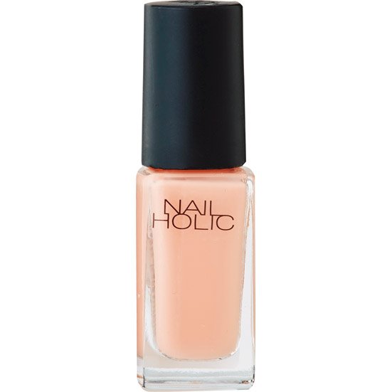 ピンクベージュマニキュアのおすすめランキング18選 人気商品を徹底比較 360life サンロクマル