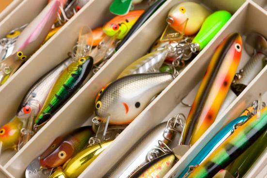 徹底検証 釣りバッグのおすすめランキング15選 釣りメーカーのテスターが人気製品を検証 360life サンロクマル