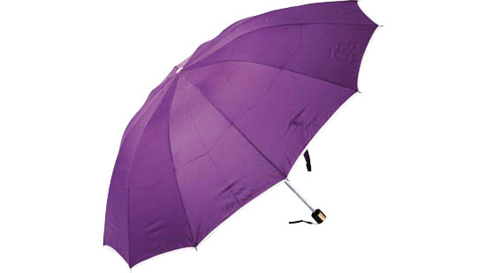 On Dolce:折りたたみ傘:傘:折りたたみ傘