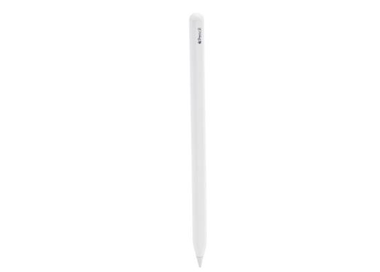 アップル:Apple　Pencil （第2世代）:タッチペン