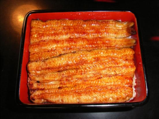 通販で買える うなぎの蒲焼きおすすめランキング10選 名店のお取り寄せを検証 360life サンロクマル