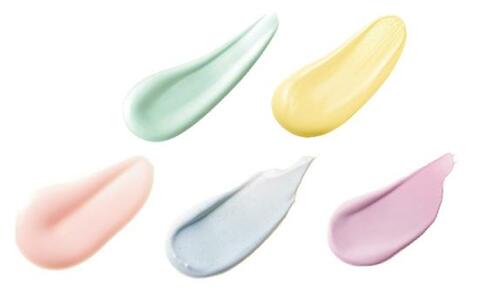 コントロールカラーの人気化粧下地おすすめランキング11選 コスメ誌 Ldk The Beauty が徹底比較 360life サンロクマル コントロールカラーの人気化粧下地おすすめランキング11選 コスメ誌 Ldk The Beauty が徹底比較 360life サンロクマル