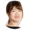 佐藤樹里 氏
