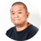 加藤真也