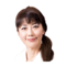 木村友泉(ゆうみ) 氏