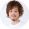 MB 氏